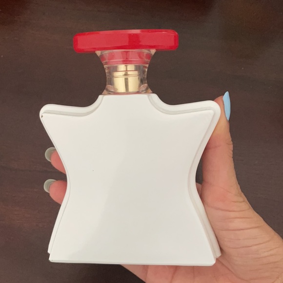 Bond no 9 Nolita - Picture 4 of 4